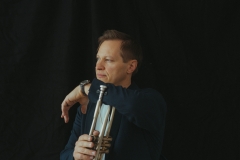 Jukka-Eskola_promot2025_web_C Atte Mäläskä