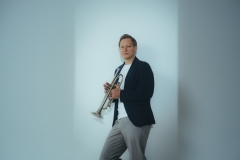 Jukka-Eskola_promot2025_web_C Atte Mäläskä