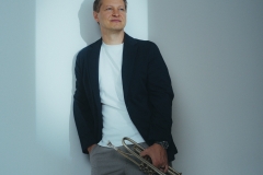 Jukka-Eskola_promot2025_web_C Atte Mäläskä
