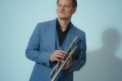 Jukka-Eskola_promot2025_web_C Atte Mäläskä
