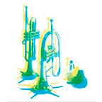 Images tagged "atte-malaska"